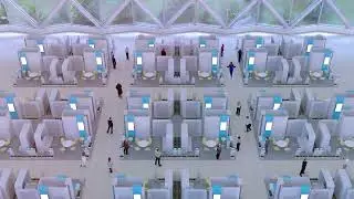 PROMO FEVEXPO TV