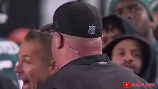 49ers vs. Eagles KNBR Calls | Greg Papa & Tim Ryan