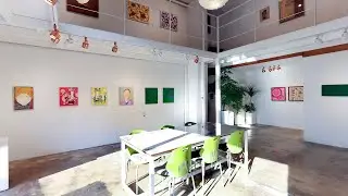 우연이 인연으로展(부산 갤러리)_20251222