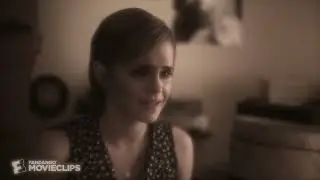 Sad Multifandom - How Do You Get That Lonely