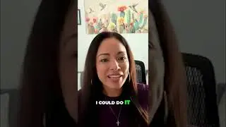 Unlock Growth Mindset: Beat Fixed Thinking, Achieve Goals!