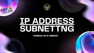 IP ADDRESS || SUBNETTING [Prefix 26]