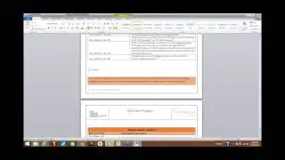 Manual Testing Live Project-Day 03