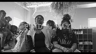 FIND A WAY - Lakeland Performing and Production Arts - Suffolk Public Schools LKS G1 2025