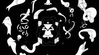 [ ZIIO X DJ S.O ] - MIXTAPES 2K25 🫶🏻