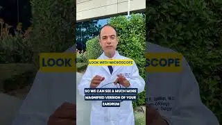 How do you diagnose a cholesteatoma?