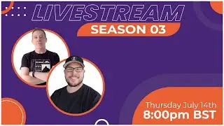 How To Charge & Earn More - Agency Talks with Kyle Van Deusen