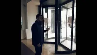 Ruit профилдерi