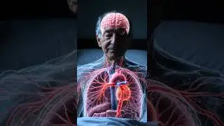 5 Reasons Heart Attacks Happen in the Early Morning & How to Prevent Them