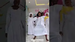 #CelestialSteppers 🤍