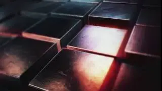 Free HD Element 3D Motion Background