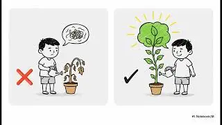 NLP for children 