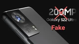 Samsung Galaxy s22 ultra full review|camera|display|storage|unboxing