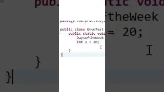 Learn concepts then programming will be very easy | #Motivation #usateluguvlogs