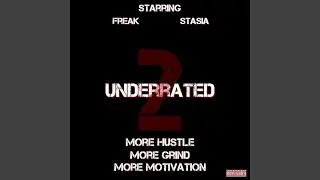 Still Underrated