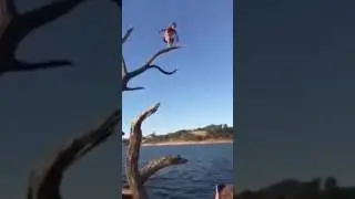 El guaton k fallecio en el piquero!! 😂😂