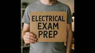 Free Electrical Exam Prep Full Video Series