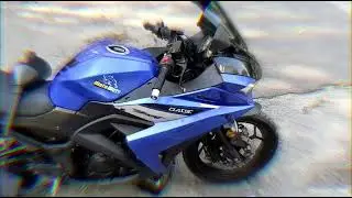 kv ht250-6.  preview. (loncin kv ht 250 r3)