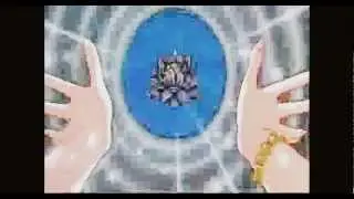 Sailor Moon - Exile by Enya