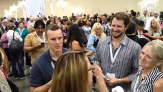 4000 Lexus qualified in Nerium.. 20 months old!