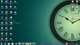 Alarm Logging