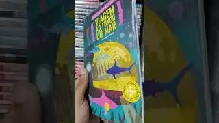 Livro Viagem Ao Fundo Do Mar &ndash; R. A. Montgomery | Aventura Interativa | Lacrado e Original 🚀📘