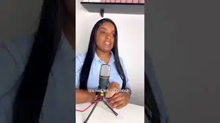 se inscreve no canal para mais dicas 💎 #cabeloquebrando #cabeloquebrado #quebracapilar