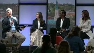 Future of Small Businesses 2025| Small Business Resources| Georgia Chamber