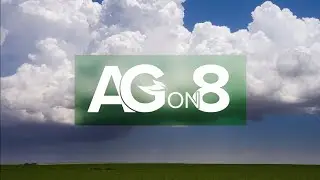 Ag on 8 | Pleasant Valley student wins barrel racing title