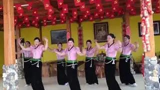 ngày 16 tháng 1, 2026