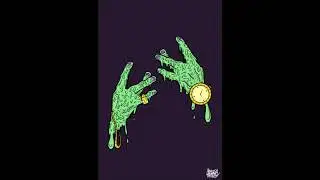 (FREE) Chinese Erhu - Trap Type Beat ( FreeType Beat ) Rap Trap Instrumental 2020