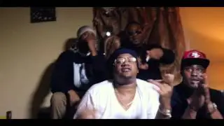 Trap Bunkin YG Stunt X Beezy Slim Dir by @krewsade