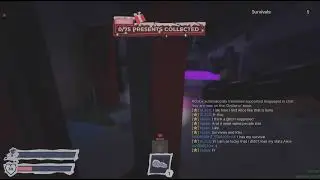 Breaking cams in fpes