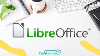 LibreOffice - Installation unter Linux (Ubuntu)