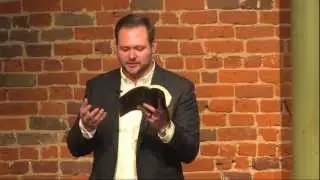 Practicality of Experiential Faith | Wingmen.org
