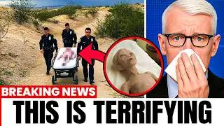 Scientists Finally Solved The Roswell UFO Mystery In 2025!