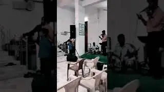 🎹🎹🎹🪘🥁