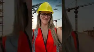 Failure Moments On Construction Site Video By  Mella Site Mange #mella