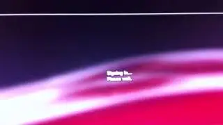4.50 cfw ps3!!!