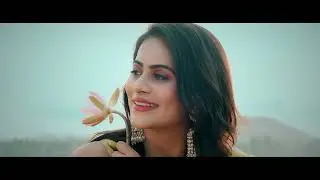Mallelu Poochaya 4K | Chenna SaratBabu |Kishan Prasad| Pemmasani Uma| Shasi Preetam|VaidikaSenjaliya