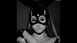 ariana grande - into you (adrast remix)