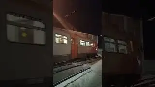 РА2-08402