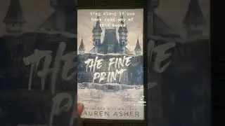 Sing along if you have read any of this books #booktube #smallyoutuber #bookclub #books #booktuber