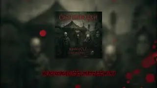 PatoOpole x wpierdOLO - Cyrk Umarłych