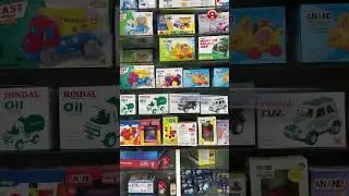 Keerthy medical store in Kakinada