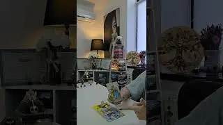 VĂRSĂTOR♒️ Ce nu mai poate rămâne la fel în viața ta ?