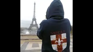 Clan Yareaj