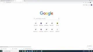 Create Tags and Configure Web Server