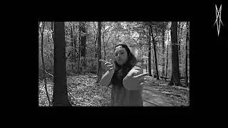 $UICIDEBOY$ x BLACK SMURF - FREE GUCCI (speed up + reverb + pitched down)