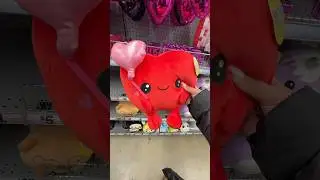 Valentine&rsquo;s Decor❤️ #valentinesday #decoration #shopping #shoppingvlog #targetfinds